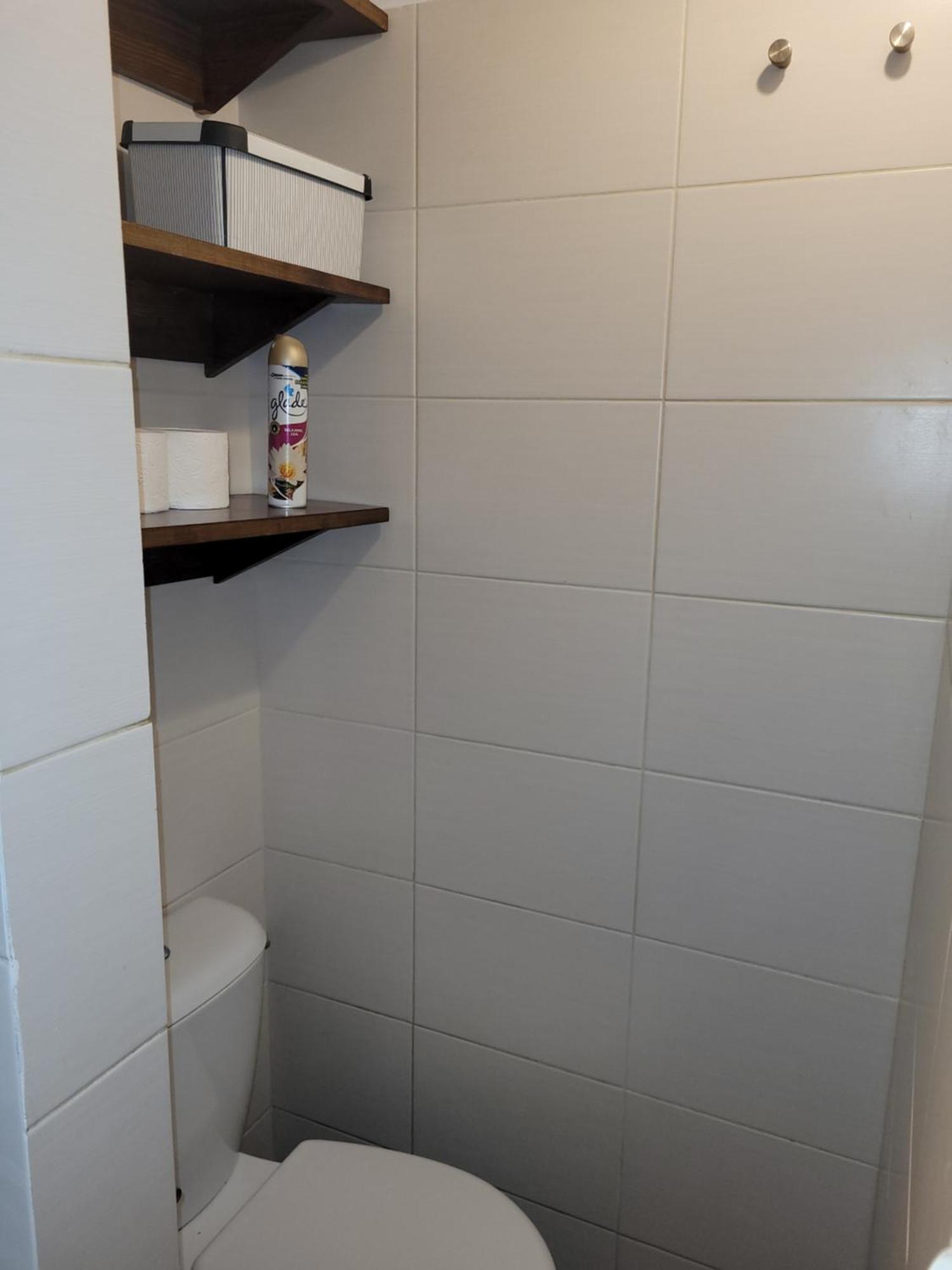 Apartment Aleksander Ciechocinek